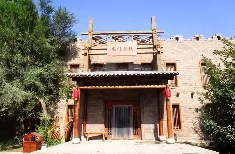缤纷糖果消消乐